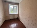 Продажа квартиры: Екатеринбург, ул. Парковая, 4 - Фото 5