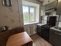 Продажа квартиры: Екатеринбург, ул. Парковая, 4 - Фото 6
