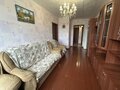 Продажа квартиры: Екатеринбург, ул. Парковая, 4 - Фото 8