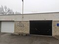 Сдам в аренду паркинг/гараж: Екатеринбург, ул. Онежская, 14 - Фото 2