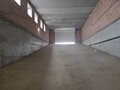 Сдам в аренду паркинг/гараж: Екатеринбург, ул. Онежская, 14 - Фото 3