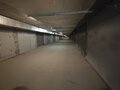 Сдам в аренду паркинг/гараж: Екатеринбург, ул. Онежская, 14 - Фото 4