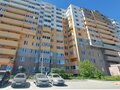 Продажа квартиры: г. Березовский, ул. Новая, 20 (городской округ Березовский) - Фото 2