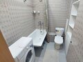 Продажа квартиры: г. Березовский, ул. Новая, 20 (городской округ Березовский) - Фото 7