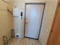 Продажа квартиры: г. Березовский, ул. Новая, 20 (городской округ Березовский) - Фото 8