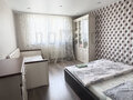 Аренда квартиры: Екатеринбург, ул. Рощинская, 29 (Уктус) - Фото 8