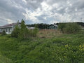Продажа земельного участка: к.п. Заповедник, ул. Бобер, 103 (городской округ Сысертский, п. Габиевский) - Фото 3