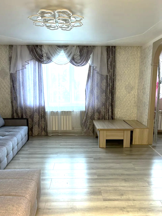 Екатеринбург, ул. Ольховская, 25/1 (Новая Сортировка) - фото квартиры (2)