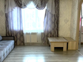 Продажа квартиры: Екатеринбург, ул. Ольховская, 25/1 (Новая Сортировка) - Фото 2