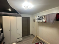 Продажа квартиры: Екатеринбург, ул. Ольховская, 25/1 (Новая Сортировка) - Фото 5
