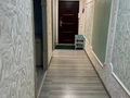 Продажа квартиры: Екатеринбург, ул. Ольховская, 25/1 (Новая Сортировка) - Фото 6