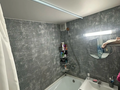 Продажа квартиры: Екатеринбург, ул. Ольховская, 25/1 (Новая Сортировка) - Фото 7