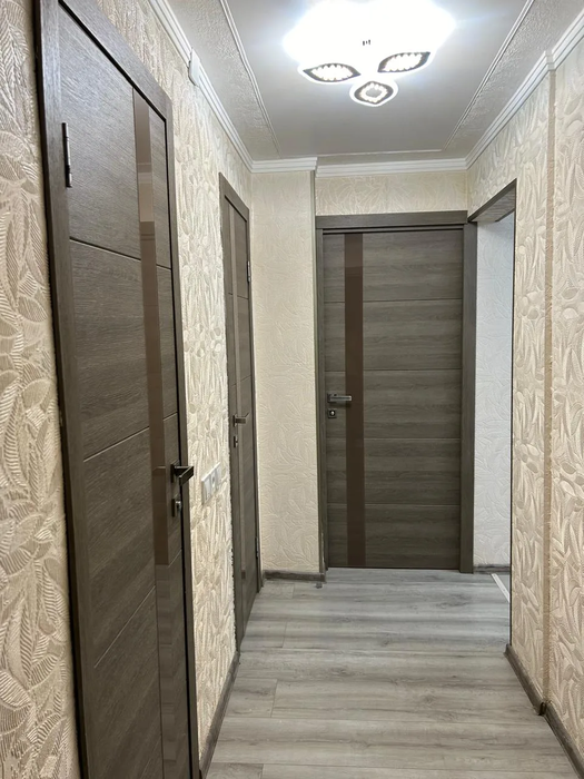 Екатеринбург, ул. Ольховская, 25/1 (Новая Сортировка) - фото квартиры (8)