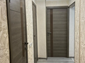 Продажа квартиры: Екатеринбург, ул. Ольховская, 25/1 (Новая Сортировка) - Фото 8