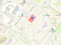 Продажа гаража, паркинга: Екатеринбург, ул. Калинина, 10а (Уралмаш) - Фото 5