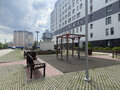 Продажа квартиры: Екатеринбург, ул. Раевского, 20 (Втузгородок) - Фото 3