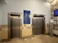 Продажа квартиры: Екатеринбург, ул. Раевского, 20 (Втузгородок) - Фото 5