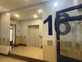 Продажа квартиры: Екатеринбург, ул. Раевского, 20 (Втузгородок) - Фото 6