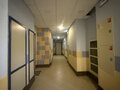 Продажа квартиры: Екатеринбург, ул. Раевского, 20 (Втузгородок) - Фото 7
