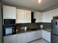 Продажа квартиры: Екатеринбург, ул. Чкалова, 231 (УНЦ) - Фото 1