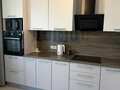 Продажа квартиры: Екатеринбург, ул. Чкалова, 231 (УНЦ) - Фото 2