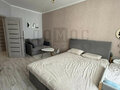 Продажа квартиры: Екатеринбург, ул. Чкалова, 231 (УНЦ) - Фото 3