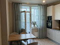 Продажа квартиры: Екатеринбург, ул. Чкалова, 231 (УНЦ) - Фото 4