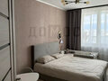 Продажа квартиры: Екатеринбург, ул. Чкалова, 231 (УНЦ) - Фото 5