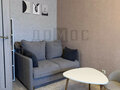 Продажа квартиры: Екатеринбург, ул. Чкалова, 231 (УНЦ) - Фото 7