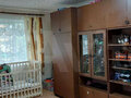Продажа квартиры: Екатеринбург, ул. Онежская, 9 (Автовокзал) - Фото 3