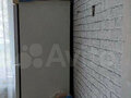 Продажа квартиры: Екатеринбург, ул. Онежская, 9 (Автовокзал) - Фото 5