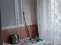 Продажа квартиры: Екатеринбург, ул. Онежская, 9 (Автовокзал) - Фото 7