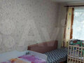 Продажа квартиры: Екатеринбург, ул. Онежская, 9 (Автовокзал) - Фото 8