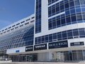 Аренда офиса: Екатеринбург, ул. Карла Либкнехта, 22 (Центр) - Фото 3
