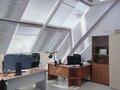 Аренда офиса: Екатеринбург, ул. Карла Либкнехта, 22 (Центр) - Фото 5