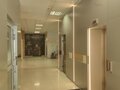 Аренда офиса: Екатеринбург, ул. Карла Либкнехта, 22 (Центр) - Фото 7