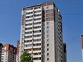 Продажа квартиры: Екатеринбург, ул. Учителей, 20 (Пионерский) - Фото 2