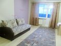 Продажа квартиры: Екатеринбург, ул. Учителей, 20 (Пионерский) - Фото 3