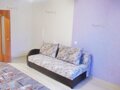 Продажа квартиры: Екатеринбург, ул. Учителей, 20 (Пионерский) - Фото 4
