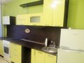 Продажа квартиры: Екатеринбург, ул. Учителей, 20 (Пионерский) - Фото 5