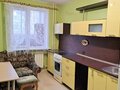 Продажа квартиры: Екатеринбург, ул. Учителей, 20 (Пионерский) - Фото 6