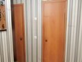 Продажа квартиры: Екатеринбург, ул. Учителей, 20 (Пионерский) - Фото 8