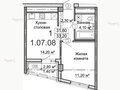Продажа квартиры: Екатеринбург, ул. Постовского, 17/а (Юго-Западный) - Фото 1