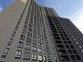 Продажа квартиры: Екатеринбург, ул. Постовского, 17/а (Юго-Западный) - Фото 2