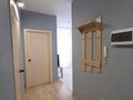 Продажа квартиры: Екатеринбург, ул. Постовского, 17/а (Юго-Западный) - Фото 4