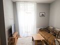 Продажа квартиры: Екатеринбург, ул. Постовского, 17/а (Юго-Западный) - Фото 5