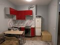 Продажа квартиры: Екатеринбург, ул. Постовского, 17/а (Юго-Западный) - Фото 6