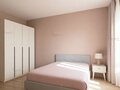 Продажа квартиры: Екатеринбург, ул. Постовского, 17/а (Юго-Западный) - Фото 7