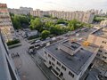 Продажа квартиры: Екатеринбург, ул. Постовского, 17/а (Юго-Западный) - Фото 8