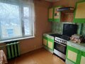 Аренда квартиры: Екатеринбург, ул. Надеждинская, 14 (Новая Сортировка) - Фото 2
